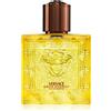 Versace Eros Energy Eau De Parfum - 50 ml