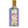 Gucci Flora Gorgeous Magnolia Eau De Parfum - 100 ml