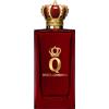 Dolce & Gabbana Q by Dolce & Gabbana Parfum Donna - 100 ml