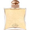 Hermès 24 Faubourg Eau De Toilette Donna - 100 ml