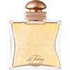 Hermès 24 Faubourg Eau De Toilette Donna - 50 ml