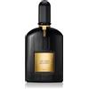 Tom Ford Black Orchid Eau de Parfum - 50 ml