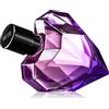 Diesel Loverdose Eau De Parfum - 50 ml