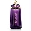 Thierry Mugler Alien Eau De Parfum Ricaricabile - 90 ml