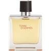 Hermès Terre d'Hermès Parfum Uomo - 75 ml