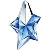 Thierry Mugler Angel Eau De Parfum Ricaricabile - 50 ml