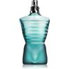 Jean Paul Gaultier Le Male Eau De Toilette Uomo - 125 ml
