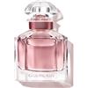 Guerlain Mon Guerlain Eau De Parfum Intense Donna - 50 ml