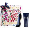 Carolina Herrera Set Regalo Good Girl Eau De Parfum 50ml + Body Lotion 100ml