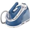 Braun Sistema stirante a vapore CareStyle 3 IS 3255 blu IS3255BL