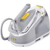 Braun Sistema stirante CareStyle 3 IS 3231 grigio IS3231GY