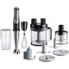 Braun Minipimer MultiQuick 9 MQ 9195XLI HB901-MQ9195XLI