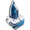 Braun CareStyle Compact Pro Ferro da stiro a caldaia IS 2565 Blue IS2565BL