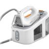 Braun Sistema stirante CareStyle 3 IS 3132 WH 12830020-IS3132WH
