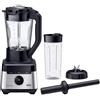 Braun Frullatore PowerBlend 7 JB 7551 nero JB7551BK