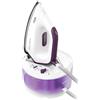 Braun Sistema stirante CareStyle Compact IS 2144 VI 12820000-IS2144VI