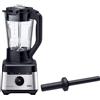 Braun Frullatore PowerBlend 7 JB 7550 nero JB7550BK