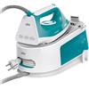 Braun Sistema stirante a vapore CareStyle 1 IS 1013 GR 12810010-IS1013GR