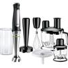 Braun Minipimer MultiQuick 7 MQ 7087 X MQ7087X