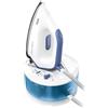 Braun CareStyle Compact Steam generator iron IS 2143 White/blue 12820000-IS2143BL