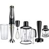 Braun Minipimer MultiQuick 9 MQ 9147X HB901-MQ9147X