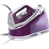 Braun Sistema stirante a vapore CareStyle 1 Pro IS 1514 viola IS1514VI