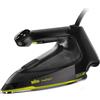 Braun Ferro da stiro a vapore FreeStyle 7 FI 7255 Verde FI7255GR
