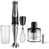 Braun Minipimer MultiQuick 9 MQ 9135XI HB901-MQ9135XI