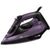 Braun Ferro da stiro a vapore TexStyle 9 SI 9661 Viola SI9661VI