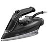 Braun FreeStyle 5 Ferro da stiro a vapore SI 5188 BK 12750005-SI5188BK