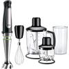 Braun Minipimer MultiQuick 7 MQ 7045 X MQ7045X