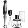 Braun Minipimer MultiQuick 7 MQ 7035X MQ7035X
