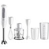 Braun Minipimer MultiQuick 5 MQ 50220 M MQ50220M