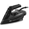 Braun Ferro da stiro a vapore FreeStyle 5 SI 5088 BK 12750007-SI5088BK