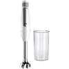 Braun Minipimer MultiQuick 7 MQ7000 MQ7000WH