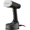 Braun Stiratore verticale QuickStyle 7 GS 7088 Nero/Verde oliva metallizzato GS7088CP