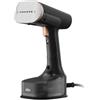 Braun Stiratore verticale QuickStyle 7 GS 7077 nero/rame GS7077BK