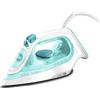 Braun TexStyle 3 Steam iron SI 3043 Green 12730011-SI3043GR