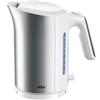 Braun IDCollection Water kettle WK 5100 White WK501AI-WK5100WH