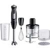 Braun Minipimer MultiQuick 5 Pro MQ 55254 M MQ55254M