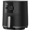 Braun Friggitrice ad aria MultiFry 3 HF 3000 Nero HF3000IBK-HF3000