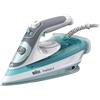 Braun Ferro da stiro a vapore FreeStyle SI 5017 GR 12750000-SI5017GR