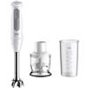 Braun Minipimer MultiQuick 5 MQ 50201 M MQ50201M