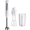 Braun Minipimer MultiQuick 5 MQ 50501 M MQ50501M