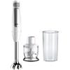 Braun Minipimer MultiQuick 7 MQ7020 MQ7020WH