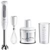 Braun Minipimer MultiQuick 5 MQ 50236 M MQ50236M