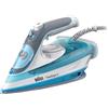 Braun Ferro da stiro a vapore FreeStyle SI 5006 BL 12750000-SI5006BL