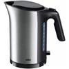 Braun IDCollection Water kettle WK 5100 Black WK501AI-WK5100BK