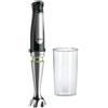 Braun Minipimer MultiQuick 7 MQ 7000 X MQ7000X