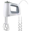 Braun Sbattitore MultiMix 5 HM 5100 bianco 4645-HM5100WH